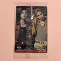 神谷健太 ミュージシャン