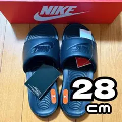 Item thumbnail for item 8aff6aa1-50a9-411e-83de-123c6b2e7910