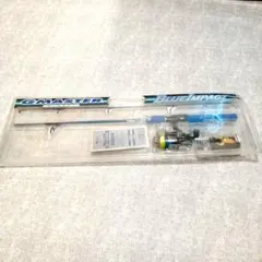 2026年最新】グランダー ロッドの人気アイテム - メルカリ