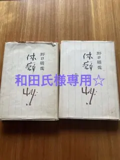 2025年最新】野口晴哉の人気アイテム - メルカリ