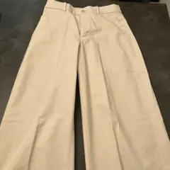 Item thumbnail for item 18133860-5525-4fa2-a014-9a94f0a2c117