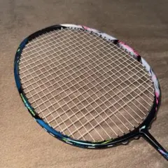 Item thumbnail for item a8c6bebe-69c9-4bd0-b748-8bcb96a730c6