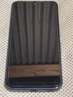 arrowswef51-b ネイビー本体　おまけあり