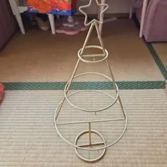 フランフランオーナメントスタンド