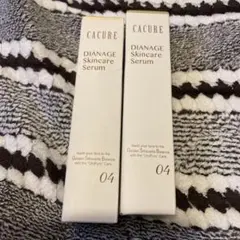 Item thumbnail for item 250a13e8-3817-436b-ad28-b017ffd06c97