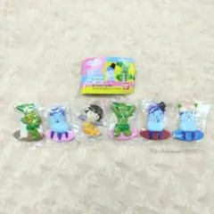 2025年最新】サボさん_コッシー_スイちゃんの人気アイテム