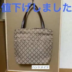 Item thumbnail for item 7a9a5bce-a595-4654-be5e-ab53eea97e15