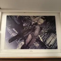 redjuice K2C アクリルアート 複製原画 2025年最新】redjuice 複製原画の人気アイテム - メルカリ