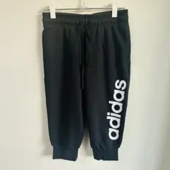 ジョガーパンツ レディース 柄