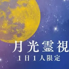 Item thumbnail for item a62c4423-f3c0-45d9-be07-143792778952