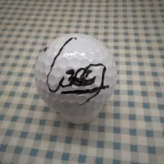 新垣比奈プロのオンネーム入りサインボール 2025年最新】女子ゴルフサインボールの人気アイテム - メルカリ
