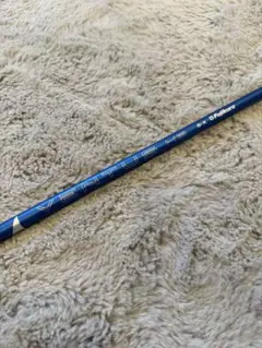 ベンタス ブルー HB 7S PINGスリーブ - メルカリ