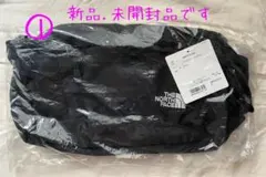 2026年最新】nm06554aの人気アイテム - メルカリ