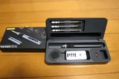 未使用】バッテリークーラントテスター UFB-N2M ATAGO - メルカリ