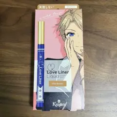 【新品】 ラブライナー あんスタコラボ