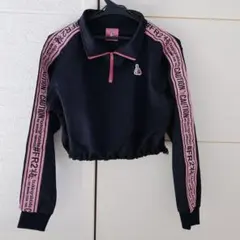 FR2梅 ジャージ トップス 2025年最新】FR2梅スエットの人気アイテム - メルカリ