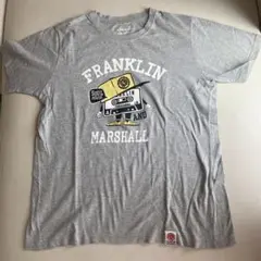 ファル様 リクエスト 2点 まとめ商品