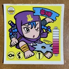 tomochan3様 リクエスト 2点 まとめ商品