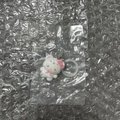 めじるしアクセサリー サンリオ