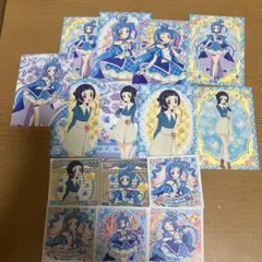 2025年最新】蒼風なな プリキュアの人気アイテム - メルカリ