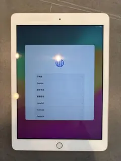 2025年最新】ipad 32gb 第6世代 ローズゴールドの人気アイテム - メルカリ
