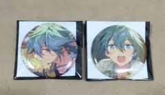 ゆー様 リクエスト 2点 まとめ商品