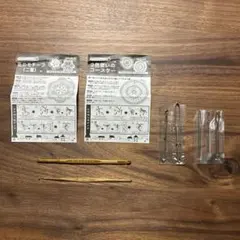 Item thumbnail for item 65f57ee4-310a-4cba-9cda-18e3e566e365