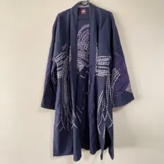 Item thumbnail for item 3e89e177-db98-4f07-8d2b-2ec7a07c35a2