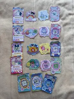 Item thumbnail for item 6a88796b-2d15-4170-be3f-8a4e5d19a442