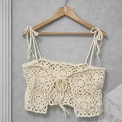 Item thumbnail for item 9adaa66d-1102-482c-98e3-53c6964e393a