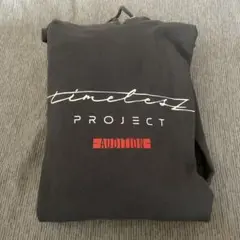 2025年最新】Timelesz project tシャツの人気アイテム - メルカリ