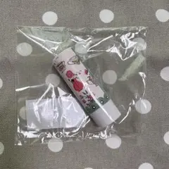 キャスキッドソン　未使用リップのサムネイル