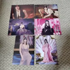 2025年最新】Twiceラントレの人気アイテム - メルカリ