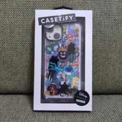 ディズニー iPhone用ケース