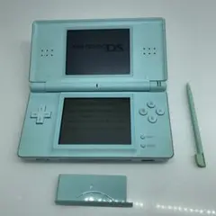 ⚽️Nintendo®︎⚽️⭐️DS right ライト☘️♪⑅◡̈*