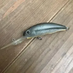 2025年最新】ccプレデターの人気アイテム - メルカリ