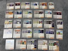 サポート まとめ売り