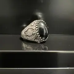 Item thumbnail for item c66f4fef-fbae-4411-8877-f71aad6c8e33