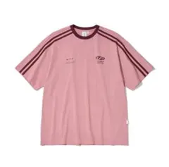 timelesz 篠塚大輝　着用　URBANDTYPE Ｓサイズ　タイプロ