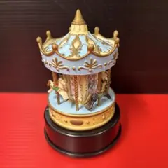 【未使用】Marionette ステージセット　ayupanオルゴール 未使用】Marionette ステージセット ayupanオルゴール - メルカリ