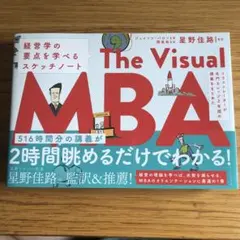 イラストレーターが名門カレッジ2年間の講義をまとめた The Visual M…