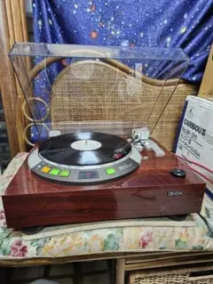 2025年最新】denon dp-67lの人気アイテム - メルカリ