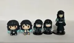 2025年最新】鬼滅の刃一番くじちょこのっこフィギュアの人気