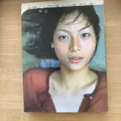 ヒロミックス HIROMIX 写真集 girls blue - メルカリ