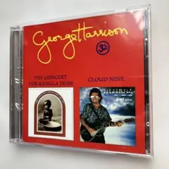 2026年最新】THE_CONCERT_FOR_BANGLA_DESHの人気アイテム - メルカリ