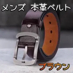 Item thumbnail for item 27af9c0b-bc10-49a0-9dfd-7383f005ce2a