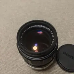 C2157】 FUJIFILM Finepix F800EXR フジフィルム - メルカリ
