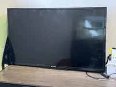 2026年最新】SONY KJ-32W500Cの人気アイテム - メルカリ