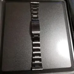 SEIKO SBDX019 SBEX009 SBEN003 純正バンド - メルカリ