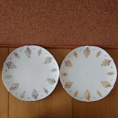 2025年最新】anteprima食器の人気アイテム - メルカリ